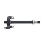 TrakMotive HO-3576 CV Intermediate Shaft - Front Right - view 1
