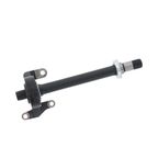 TrakMotive HO-3576 CV Intermediate Shaft - Front Right - view 2