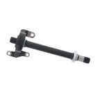 TrakMotive HO-3576 CV Intermediate Shaft - Front Right - view 3