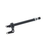 TrakMotive HO-3578 CV Intermediate Shaft - Front Right - view 2