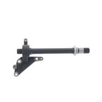 TrakMotive HO-3579 CV Intermediate Shaft - Front Right - view 1