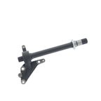 TrakMotive HO-3579 CV Intermediate Shaft - Front Right - view 2