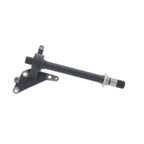 TrakMotive HO-3579 CV Intermediate Shaft - Front Right - view 3