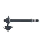 TrakMotive HO-3580 CV Intermediate Shaft - Front Right - view 1