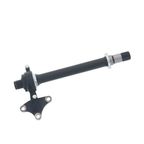 TrakMotive HO-3580 CV Intermediate Shaft - Front Right - view 2