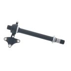 TrakMotive HO-3580 CV Intermediate Shaft - Front Right - view 3