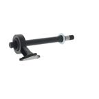 TrakMotive HO-3586 CV Intermediate Shaft - Front Right - view 2
