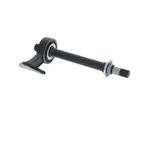 TrakMotive HO-3586 CV Intermediate Shaft - Front Right - view 3