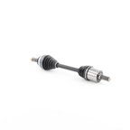 TrakMotive HO-8003 CV Axle Shaft - Front Left - view 3
