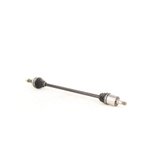 TrakMotive HO-8013 CV Axle Shaft - Front Left - view 3
