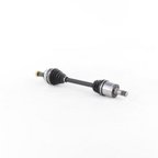 TrakMotive HO-8016 CV Axle Shaft - Front Left - view 3