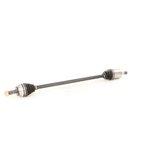 TrakMotive HO-8023 CV Axle Shaft - Front Left - view 2