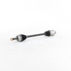 TrakMotive HO-8036 CV Axle Shaft - Front Left - view 2