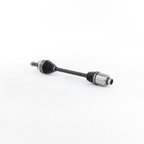 TrakMotive HO-8036 CV Axle Shaft - Front Left - view 3