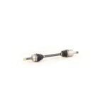 TrakMotive HO-8038 CV Axle Shaft - Front Right - view 2