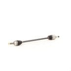 TrakMotive HO-8039 CV Axle Shaft - Front Left - view 2