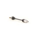 TrakMotive HO-8040 CV Axle Shaft - Front Left - view 3