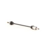 TrakMotive HO-8046 CV Axle Shaft - Front Left - view 3