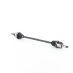 TrakMotive HO-8047 CV Axle Shaft - Front Left - view 3