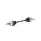 TrakMotive HO-8048 CV Axle Shaft - Front Right - view 2