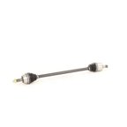 TrakMotive HO-8053 CV Axle Shaft - Front Left - view 2