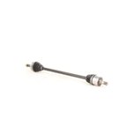 TrakMotive HO-8053 CV Axle Shaft - Front Left - view 3
