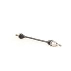 TrakMotive HO-8058 CV Axle Shaft - Front Left - view 3