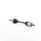 TrakMotive HO-8062 CV Axle Shaft - Front Left - view 3