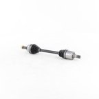 TrakMotive HO-8067 CV Axle Shaft - Front Left or Front Right - view 3