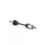 TrakMotive HO-8068 CV Axle Shaft - Front Left - view 3