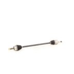 TrakMotive HO-8071 CV Axle Shaft - Front Left - view 2