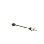 TrakMotive HO-8071 CV Axle Shaft - Front Left - view 3