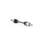 TrakMotive HO-8074 CV Axle Shaft - Front Right - view 3