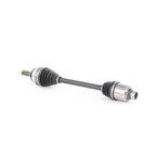 TrakMotive HO-8085 CV Axle Shaft - Front Right - view 3