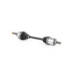 TrakMotive HO-8088 CV Axle Shaft - Front Left - view 3