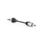 TrakMotive HO-8089 CV Axle Shaft - Front Right - view 3