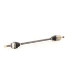 TrakMotive HO-8090 CV Axle Shaft - Front Left - view 2