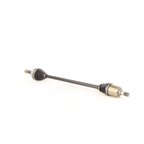TrakMotive HO-8090 CV Axle Shaft - Front Left - view 3