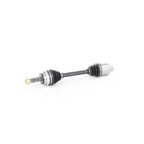 TrakMotive HO-8098 CV Axle Shaft - Front Left - view 2