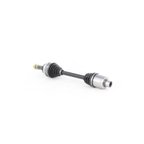 TrakMotive HO-8098 CV Axle Shaft - Front Left - view 3