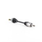 TrakMotive HO-8099 CV Axle Shaft - Front Right - view 3