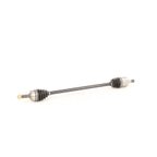 TrakMotive HO-8100 CV Axle Shaft - Front Left - view 2