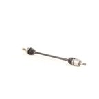 TrakMotive HO-8100 CV Axle Shaft - Front Left - view 3