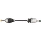 TrakMotive HO-8101 CV Axle Shaft - Front Right - view 1