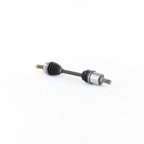 TrakMotive HO-8104 CV Axle Shaft - Front Left - view 3