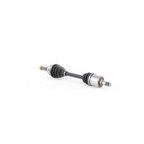 TrakMotive HO-8106 CV Axle Shaft - Front Right - view 3