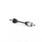 TrakMotive HO-8107 CV Axle Shaft - Front Right - view 3