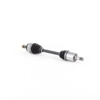 TrakMotive HO-8110 CV Axle Shaft - Front Right - view 3