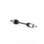 TrakMotive HO-8120 CV Axle Shaft - Front Right - view 3