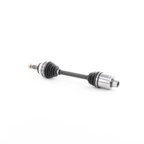 TrakMotive HO-8121 CV Axle Shaft - Front Left or Front Right - view 3